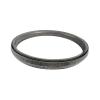 M4VA SWRA Transmission Clutch Chain Belt CVT GD1 Push Belt Compatible For Honda Fit Old Moel GD1 Car Accessorie M4VA SWRA Clutch Chain(Style 2) view 1