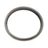 M4VA SWRA Transmission Clutch Chain Belt CVT GD1 Push Belt Compatible For Honda Fit Old Moel GD1 Car Accessorie M4VA SWRA Clutch Chain(Style 2) view 2