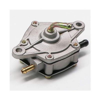 Accessories Gas Fuel For ALT LT 50 125 185 230 250 300 LT4WD LTF4WD Replace OE # 15100-19B10 15100-19B00 15100-18900