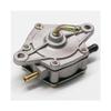Accessories Gas Fuel For ALT LT 50 125 185 230 250 300 LT4WD LTF4WD Replace OE # 15100-19B10 15100-19B00 15100-18900 view 1