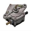 Accessories Gas Fuel For ALT LT 50 125 185 230 250 300 LT4WD LTF4WD Replace OE # 15100-19B10 15100-19B00 15100-18900 view 2