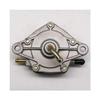 Accessories Gas Fuel For ALT LT 50 125 185 230 250 300 LT4WD LTF4WD Replace OE # 15100-19B10 15100-19B00 15100-18900 view 3