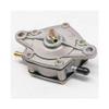 Accessories Gas Fuel For ALT LT 50 125 185 230 250 300 LT4WD LTF4WD Replace OE # 15100-19B10 15100-19B00 15100-18900 view 4