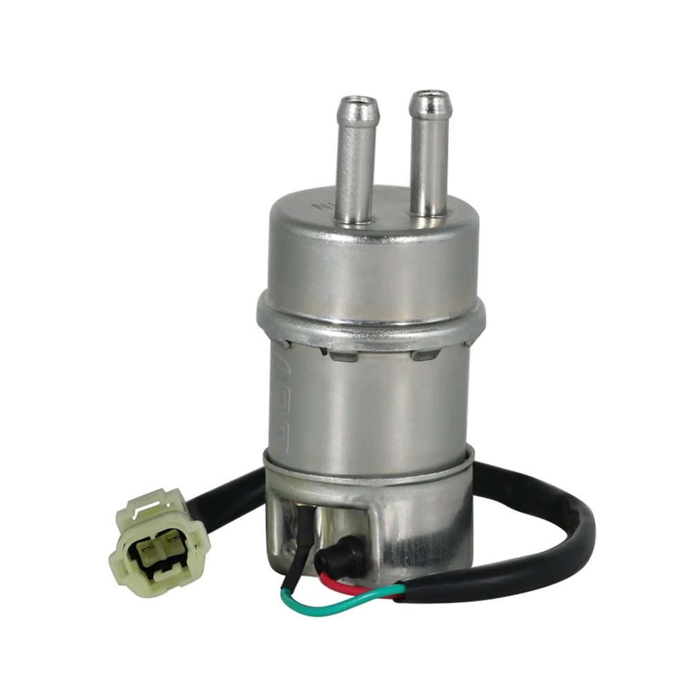 Good Motorcycle Fuel for UTV UXV500 (2009-2011) - OEM: 16700-LEE8-E00 Replacement Part