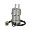 Good Motorcycle Fuel for UTV UXV500 (2009-2011) - OEM: 16700-LEE8-E00 Replacement Part view 1