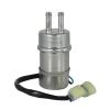 Good Motorcycle Fuel for UTV UXV500 (2009-2011) - OEM: 16700-LEE8-E00 Replacement Part view 2