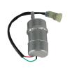 Good Motorcycle Fuel for UTV UXV500 (2009-2011) - OEM: 16700-LEE8-E00 Replacement Part view 3
