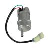 Good Motorcycle Fuel for UTV UXV500 (2009-2011) - OEM: 16700-LEE8-E00 Replacement Part view 4