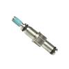 Turbo Exhaust Pipe & Connecting Fittings Replacement Parts Fit for BMW F20/F35 (Set) view 3
