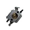 Carburetor HDA-246A 828C for Stinger RCGF 70CC 70T RF82 DF 62CC RC aircraft engines view 2