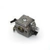 Carburetor HDA-246A 828C for Stinger RCGF 70CC 70T RF82 DF 62CC RC aircraft engines view 3