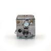 Carburetor HDA-246A 828C for Stinger RCGF 70CC 70T RF82 DF 62CC RC aircraft engines view 4