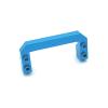 RC Car Upgrade Parts for Wltoys 12423 12427 12428 12429 1/12 Metal Servo Mount RC Car Upgrade Parts Accessories Decorative Spare Parts Toy Models view 2