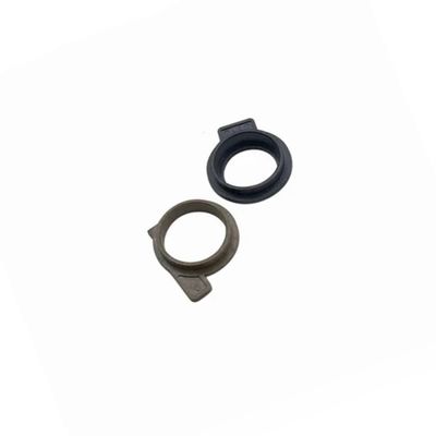 2H425150 2BR20180 Fuser Upper Roller Bushing Fits for KYOCERA FS 1100 1300 1350 2000 1028 1128 1030 1130 1035 1135 MFP KM2810 Spare Parts
