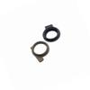 2H425150 2BR20180 Fuser Upper Roller Bushing Fits for KYOCERA FS 1100 1300 1350 2000 1028 1128 1030 1130 1035 1135 MFP KM2810 Spare Parts view 1