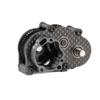 QThqNRteY RC Crawler Overdrive Gearbox Compatible with Comp Rigs AR44 AR45 Axle 1/10 Scale view 1