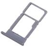 for Galaxy Tab S10 Lite SM-X400/X406 SIM + Micro SD Card Tray,SIM + Micro SD Card Tray Slot Replacement Repair Partr for Galaxy Tab S10 Lite SM-X400/X406 view 2