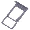 for Galaxy Tab S10 Lite SM-X400/X406 SIM + Micro SD Card Tray,SIM + Micro SD Card Tray Slot Replacement Repair Partr for Galaxy Tab S10 Lite SM-X400/X406 view 3