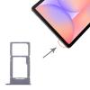 for Galaxy Tab S10 Lite SM-X400/X406 SIM + Micro SD Card Tray,SIM + Micro SD Card Tray Slot Replacement Repair Partr for Galaxy Tab S10 Lite SM-X400/X406 view 4