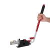 Universal Racing Hydraulic Park Brake Lever for Drifting Simulators view 3