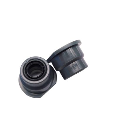 Xracingmoto Bushing B065-3069 B0653069 Compatible with 1060 1075 2051 2060 2075 AP900 5500 6500 7500 8000 9000 1100 1350 MP8000