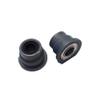 Xracingmoto Bushing B065-3069 B0653069 Compatible with 1060 1075 2051 2060 2075 AP900 5500 6500 7500 8000 9000 1100 1350 MP8000 view 2