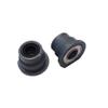 Xracingmoto Bushing B065-3069 B0653069 Compatible with 1060 1075 2051 2060 2075 AP900 5500 6500 7500 8000 9000 1100 1350 MP8000 view 3