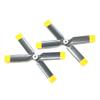 STASRC RC ERA C170 Apache RC Helicopter Original Spare Parts Fuselage Main/Tail Blades (Tail Rotor Blade) view 1