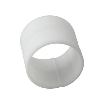 Nylon Bush Compatible With Outboard Parts 40HP Swivel Bracket 20-40HP 90386