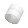 Nylon Bush Compatible With Outboard Parts 40HP Swivel Bracket 20-40HP 90386 view 2