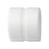 Nylon Bush Compatible With Outboard Parts 40HP Swivel Bracket 20-40HP 90386 view 3