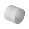Nylon Bush Compatible With Outboard Parts 40HP Swivel Bracket 20-40HP 90386 view 4