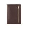 Retro Folder Protective Case with Pen Slots 12.9 Inch Tablet view 1
