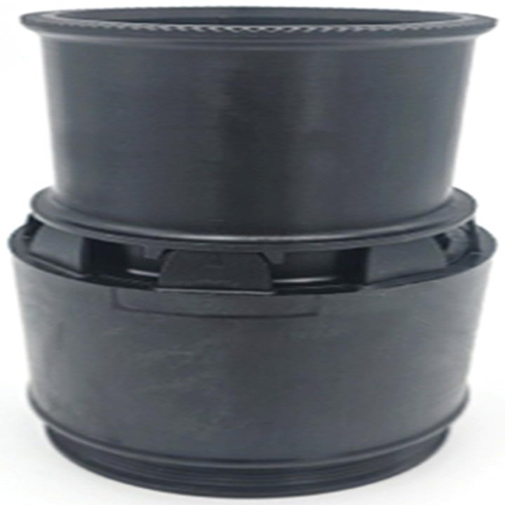 Front Left/Right Air Suspension Shock Down Piston For BMW 7series G70, Replace# 37106892587, 37106892588, 6892587, 6892588