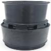Front Left/Right Air Suspension Shock Down Piston For BMW 7series G70, Replace# 37106892587, 37106892588, 6892587, 6892588 view 1