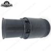 Front Left/Right Air Suspension Shock Down Piston For BMW 7series G70, Replace# 37106892587, 37106892588, 6892587, 6892588 view 2