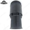Front Left/Right Air Suspension Shock Down Piston For BMW 7series G70, Replace# 37106892587, 37106892588, 6892587, 6892588 view 3