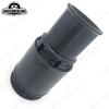 Front Left/Right Air Suspension Shock Down Piston For BMW 7series G70, Replace# 37106892587, 37106892588, 6892587, 6892588 view 4