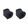 2pcs Rear Stabilizer Bushing For Honda For CR-V RT RW 2017 For Odyssey RB1 RB3 2005-2015 For BYD E6 2011 2020 Bracket Mounting Accessories Auto parts view 1