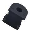 2pcs Rear Stabilizer Bushing For Honda For CR-V RT RW 2017 For Odyssey RB1 RB3 2005-2015 For BYD E6 2011 2020 Bracket Mounting Accessories Auto parts view 2