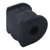 2pcs Rear Stabilizer Bushing For Honda For CR-V RT RW 2017 For Odyssey RB1 RB3 2005-2015 For BYD E6 2011 2020 Bracket Mounting Accessories Auto parts view 3