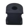 2pcs Rear Stabilizer Bushing For Honda For CR-V RT RW 2017 For Odyssey RB1 RB3 2005-2015 For BYD E6 2011 2020 Bracket Mounting Accessories Auto parts view 4