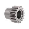 SA7118-30490, 7118-30490 Heavy-Duty Sun Gear Replacement for Volvo EC210B, EC210C, EC210D, EC220D, EC220E, EC235C, EC235D, EC460B, EC460C, EC480D, EC480E, EW180, EW205D, EW210 Excavators view 1