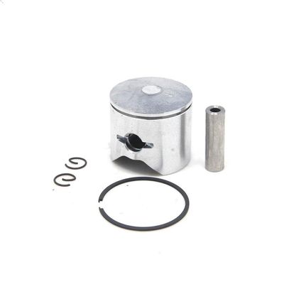 34mm 8mm 26CC Piston Ring Kit Fit for Zeno G260RC CY HPI Rovan BAJ 5b SS 5T / FG/Losi 5ive-T RC Car Parts