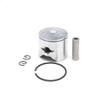 34mm 8mm 26CC Piston Ring Kit Fit for Zeno G260RC CY HPI Rovan BAJ 5b SS 5T / FG/Losi 5ive-T RC Car Parts view 1