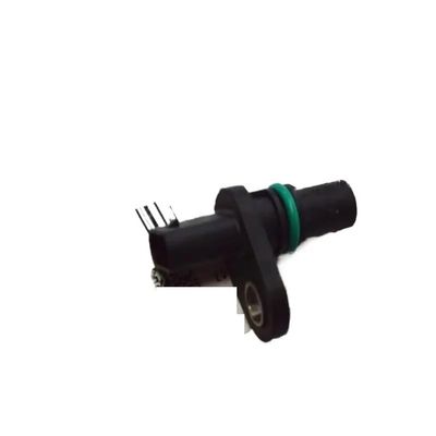 1pcs Crankshaft Position, for Foton for Gasoline Engine P700000314 Auto parts