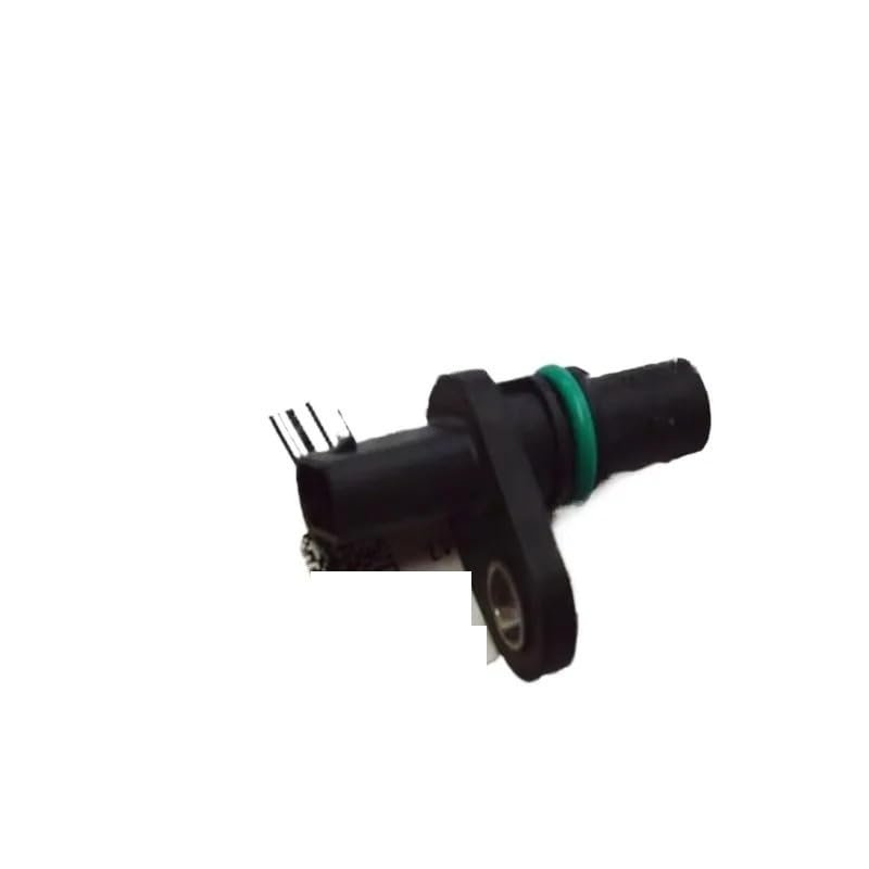 1pcs Crankshaft Position, for Foton for Gasoline Engine P700000314 Auto parts