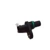 1pcs Crankshaft Position, for Foton for Gasoline Engine P700000314 Auto parts view 1
