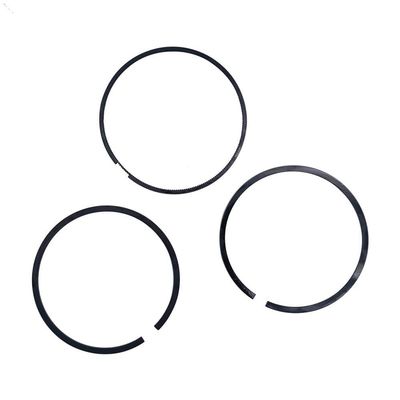 Piston Set Ring Fit for Se-doo GTI GTX RXP RXT 130 155 215 260 Jets Parts OE:420890380 420888864