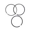 Piston Set Ring Fit for Se-doo GTI GTX RXP RXT 130 155 215 260 Jets Parts OE:420890380 420888864 view 4